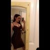 mireia_v279 mireia_v279